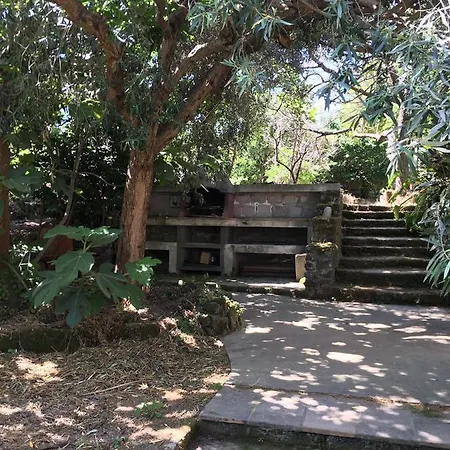Al Giardino